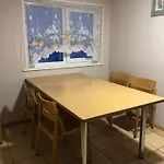 Σπίτι διακοπών Privaatne Liivarand, Saun Ja Kuemblustuenn - Pusi Puhkemaja Peipsi Aeaeres *