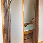 Privaatne Liivarand, Saun Ja Kuemblustuenn - Pusi Puhkemaja Peipsi Aeaeres Pusi