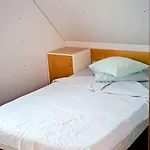 Privaatne Liivarand, Saun Ja Kuemblustuenn - Pusi Puhkemaja Peipsi Aeaeres
