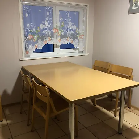 Casa vacanze House *