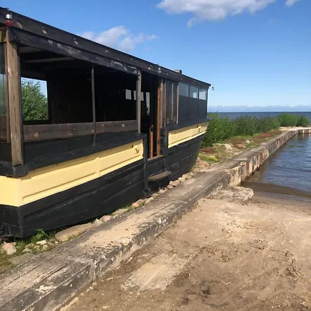 House Casa vacanze *