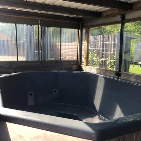 Casa vacanze House *