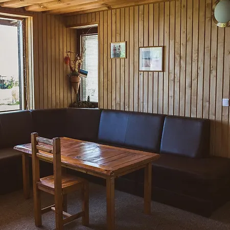 بيت للعطل Privaatne Liivarand, Saun Ja Kuemblustuenn - Puhkemaja Peipsi Aeaeres